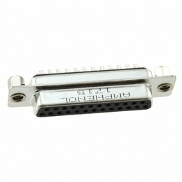 L77SDBH25S Amphenol