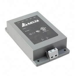 DELTA Electronics AA30S1200C image