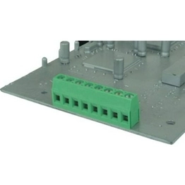 Amphenol VI0821550000G image
