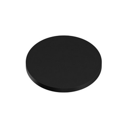 TDK CM9BID13X2M image