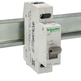 A9S60120 Schneider Electric