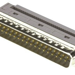 HARTING 09664286700 image