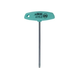 36478 Wiha Tools