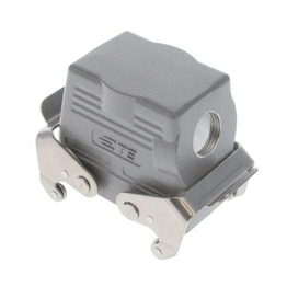 T1250103120-000 TE Connectivity