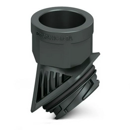 PHOENIX CONTACT 1411352 image