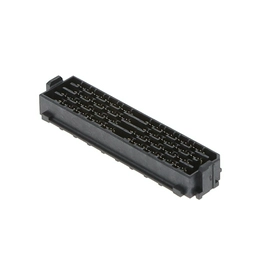 NVAF-DP-04-2-05.0-S-2-K-TR samtec