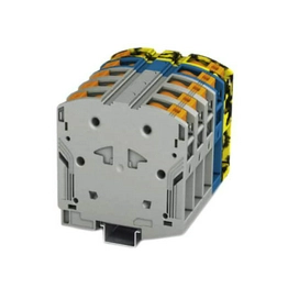 3260054 PHOENIX CONTACT