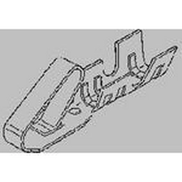 08520123 molex