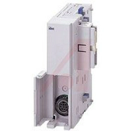 FC4A-HPC1 IDEC
