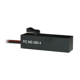 MS-390-4-4-0500 PIC