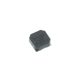 SMT-0927-S-13-R PUI Audio