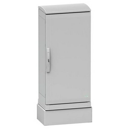 NSYZZ2103G Schneider Electric