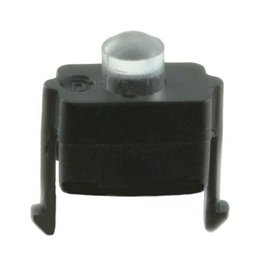 515-1193-00300F Dialight