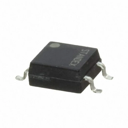 SMP-1A30-4PT Standex Electronics