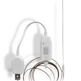 WA-PRO-ULT Lascar Electronics