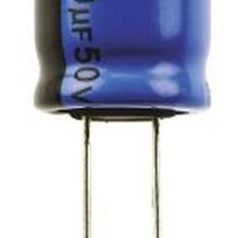 MAL203851102E3 Vishay Intertechnology