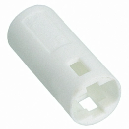 293359-1 TE Connectivity