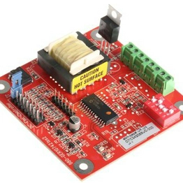 CDC242055UC-R ebmpapst