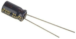 EEU-FC1J220 Panasonic
