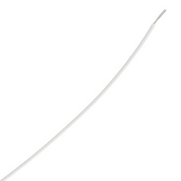 M22759/34-24-9 TE Connectivity