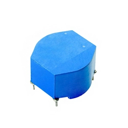 API Delevan CM1011R-106 image