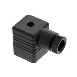 932214100 Lumberg Automation