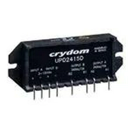 UPD2415DF crydom