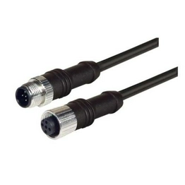 M12M12F5A-5 L-com