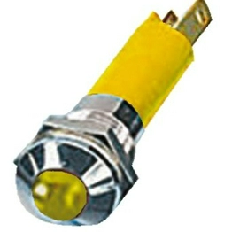 CML Innovative Technologies 190403Z2 image