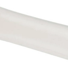 308-10903 HIS-A-9/3-PO-X-CL HellermannTyton