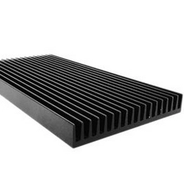 RS 9033087 image