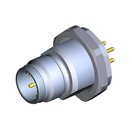 1204062004 molex