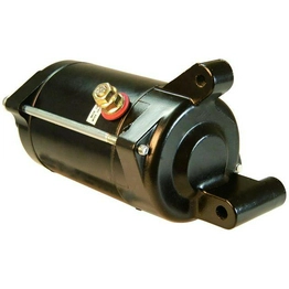 WX-VTL7-1 International Lighting