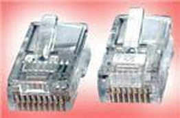 300568 Bomar Interconnect