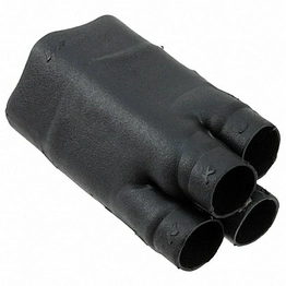 562A011-25-0 TE Connectivity