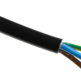 RS 7755851 image