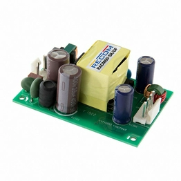 RACM60-48SK/OF RECOM Power