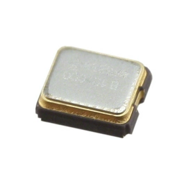 NT2520SA-26.000000MHZ-A1 Nihon Dempa Kogyo