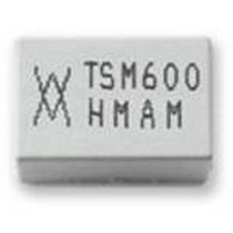 TSM600-250F-2 Littelfuse