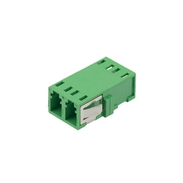 FOA-LASM2-PC0N-SCF L-com