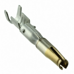 Souriau-Sunbank CF16SC10RF image