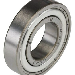 FAG 16003-A-2Z image