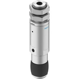 DHEB-12-E-U-E-P FESTO