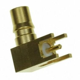 146-0701-301 Cinch
