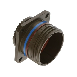 Amphenol D38999/20WG35AA image