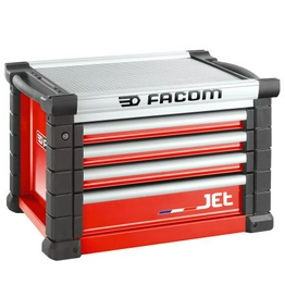 JET.C4M3A FACOM