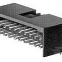 TE Connectivity 5-103164-6 image