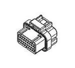 1473712-2 TE Connectivity