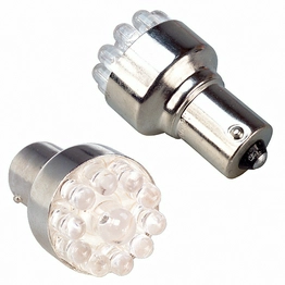 LUMEX SSP-1156B153S12 image