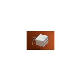 39307106 molex